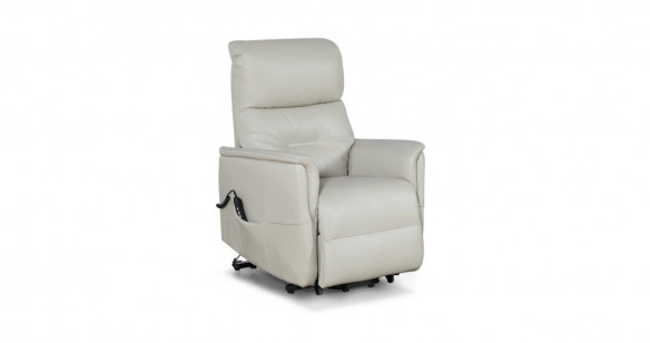 BRIO Fauteuil Relaxation tissu