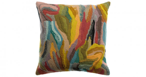 COUSSIN BRODE BETTY MINERAL