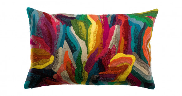 COUSSIN BRODE BETTY MULTICO