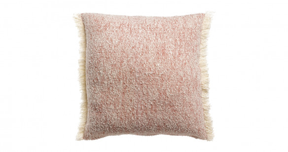 COUSSIN CHINE JANE SIENNE