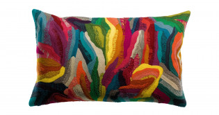 COUSSIN BRODE BETTY MULTICO