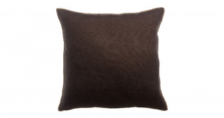 COUSSIN ZEFF CELESTE EBENE