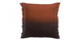 COUSSIN ZEFF SHADE EBENE 