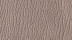 Tissu TEXAS Taupe