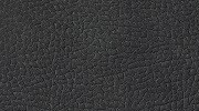 Tissu TEXAS Anthracite