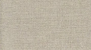 Tissu SAN REMO Beige