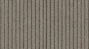 Tissu TELLARO Taupe 