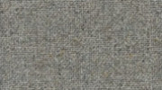 Tissu DAKAR Gris 