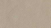 Tissu MASSIVO Beige 