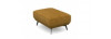 Pouf rectangulaire ISOLA